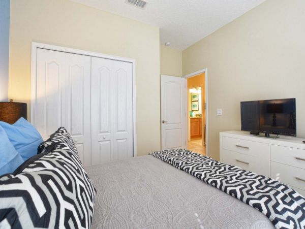 Orlando Home 953792