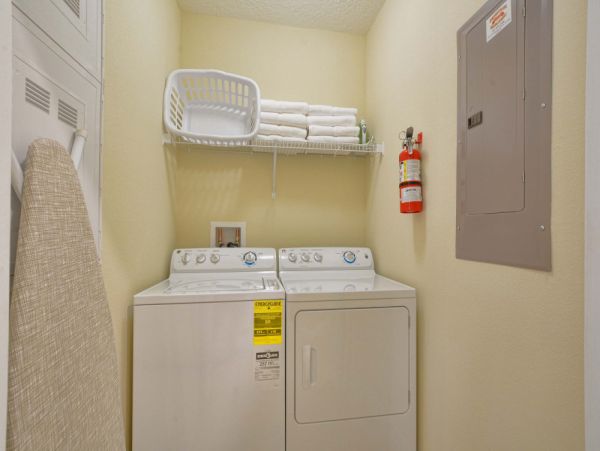 Orlando Home 953792