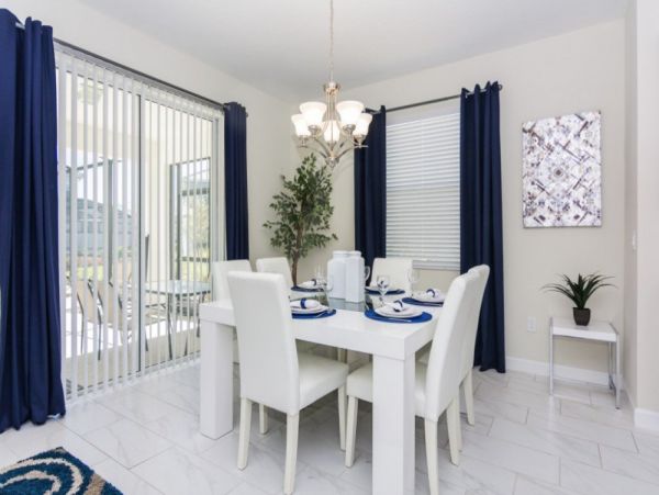 Orlando Home 953793