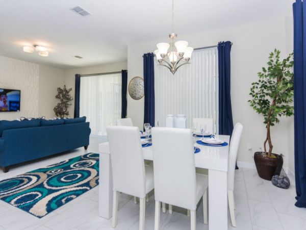 Orlando Home 953793