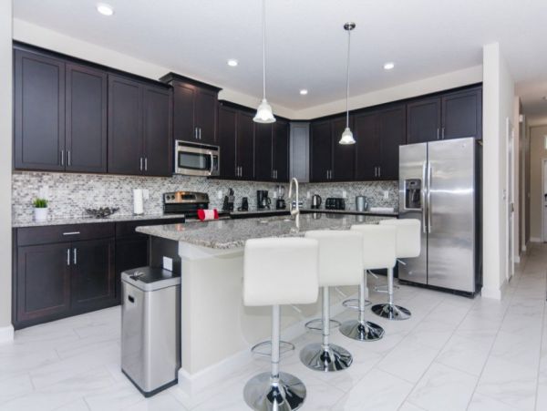 Orlando Home 953793
