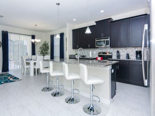 Orlando Home 953793