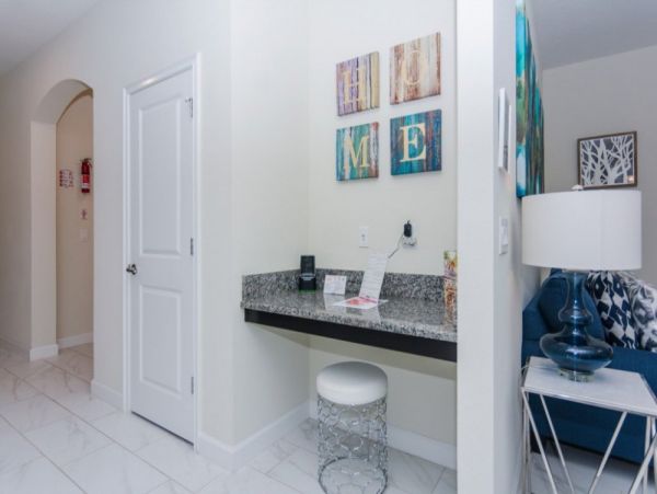Orlando Home 953793