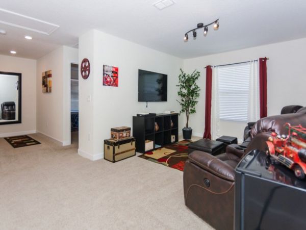 Orlando Home 953793