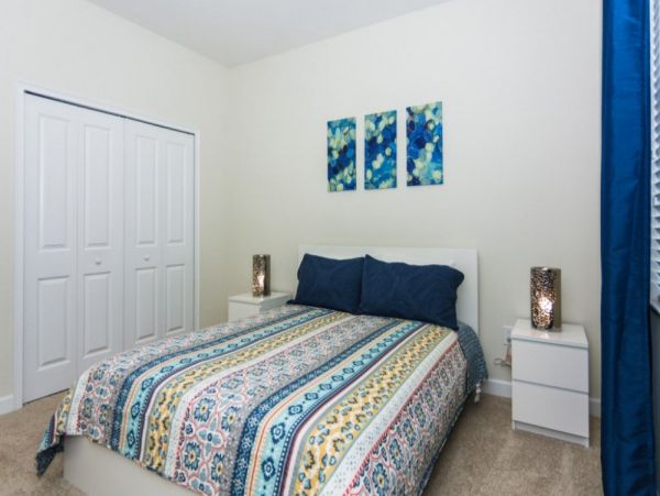 Orlando Home 953793