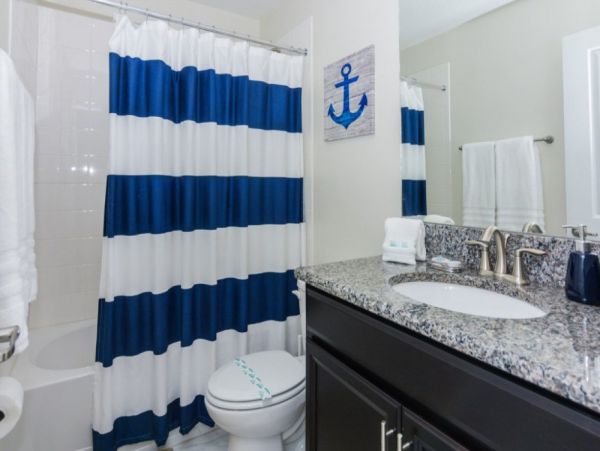 Orlando Home 953793
