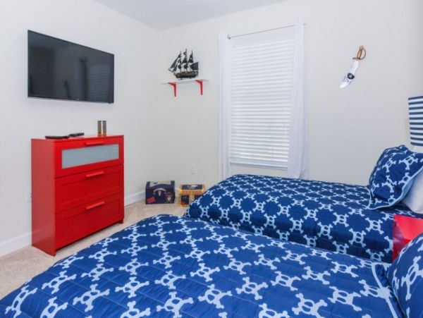 Orlando Home 953793