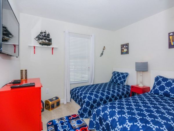 Orlando Home 953793