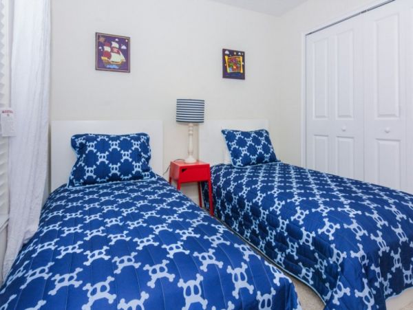 Orlando Home 953793