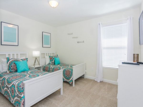 Orlando Home 953793