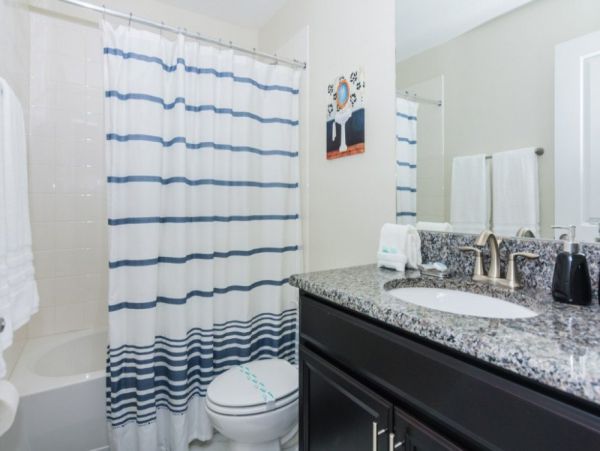 Orlando Home 953793
