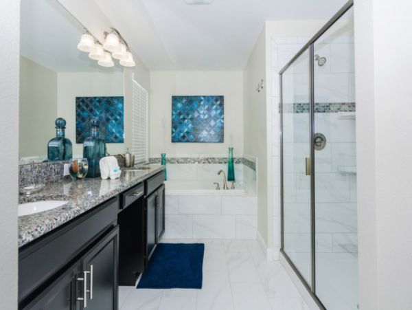Orlando Home 953793