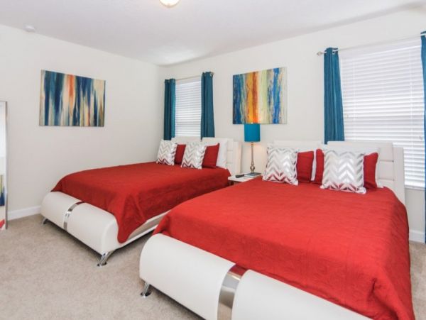 Orlando Home 953793