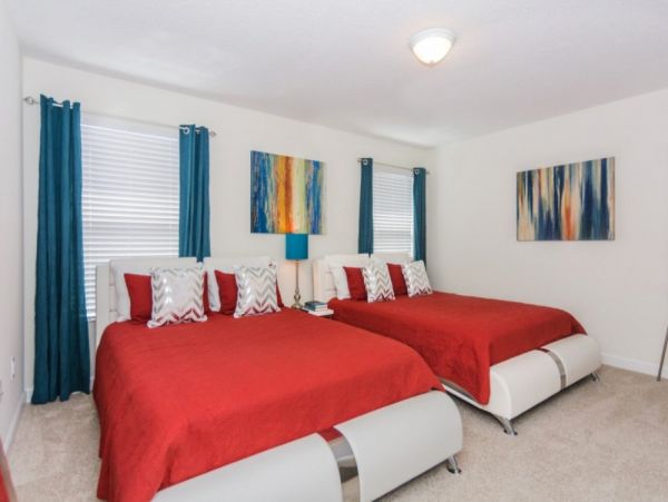 Orlando Home 953793