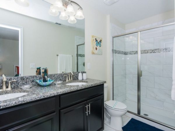 Orlando Home 953793