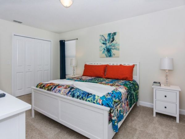 Orlando Home 953793