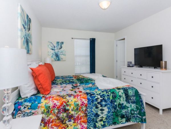 Orlando Home 953793