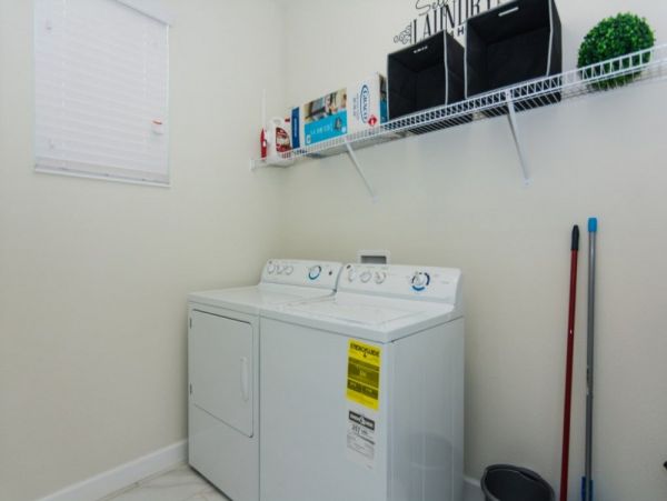 Orlando Home 953793