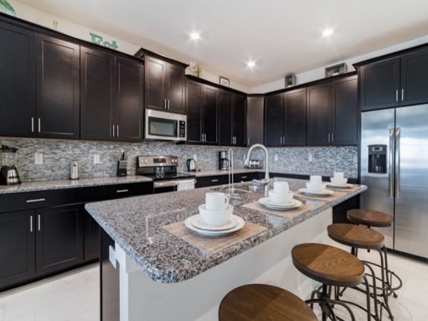 Orlando Home 953794