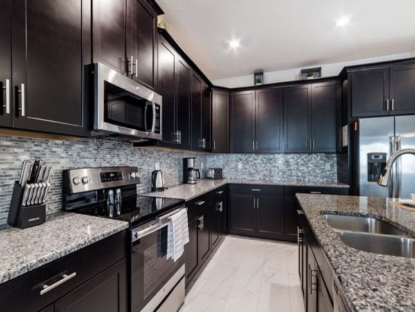 Orlando Home 953794