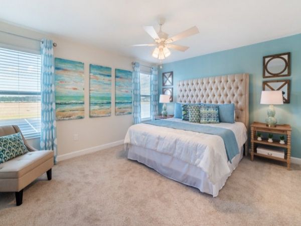 Orlando Home 953794