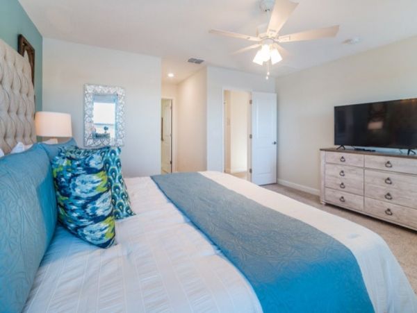 Orlando Home 953794