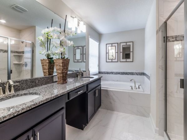 Orlando Home 953794