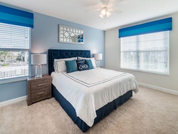 Orlando Home 953794