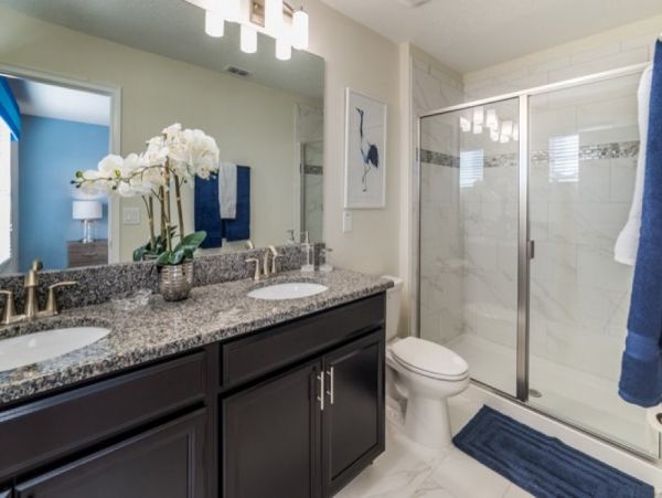 Orlando Home 953794
