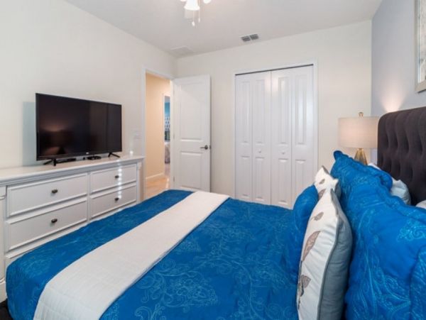 Orlando Home 953794