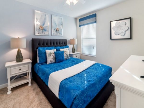 Orlando Home 953794