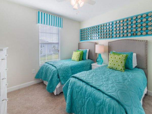 Orlando Home 953794