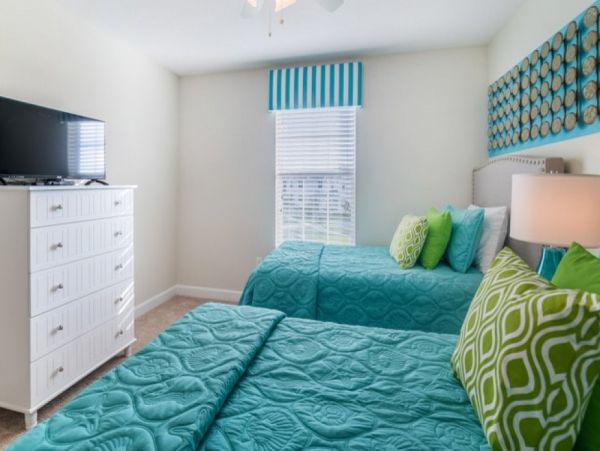 Orlando Home 953794