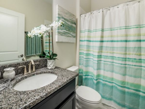 Orlando Home 953794