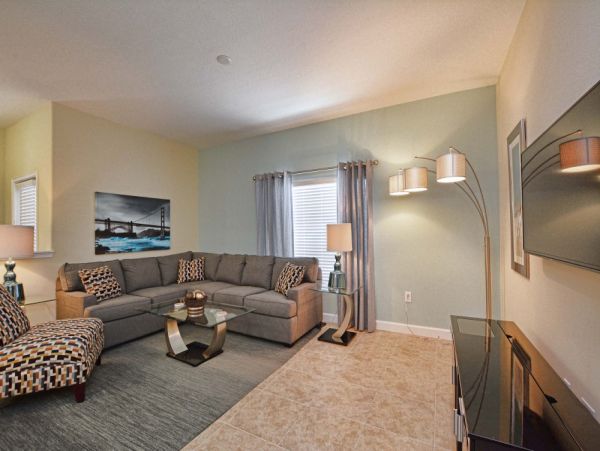 Orlando Home 953795