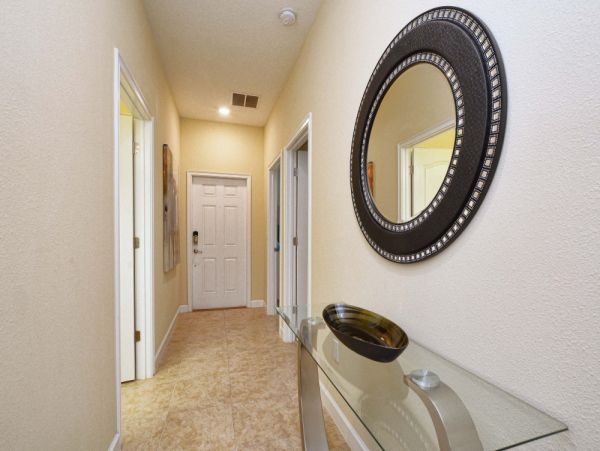 Orlando Home 953795