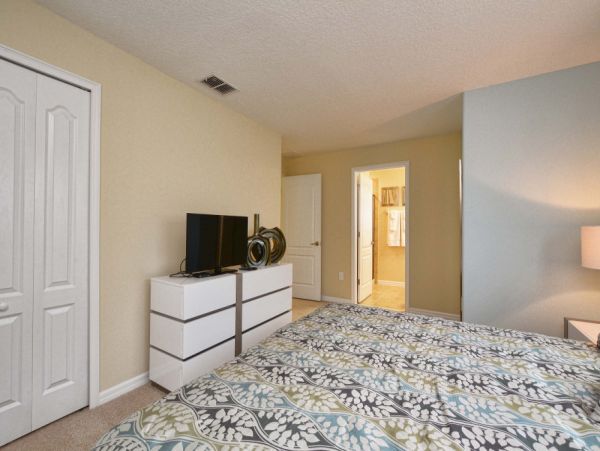 Orlando Home 953795