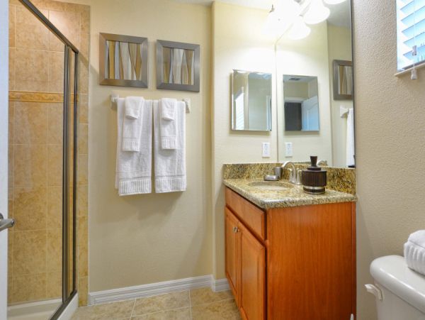 Orlando Home 953795