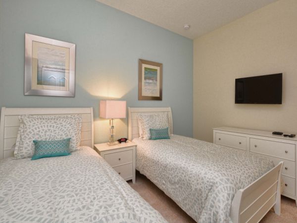 Orlando Home 953795