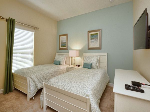 Orlando Home 953795