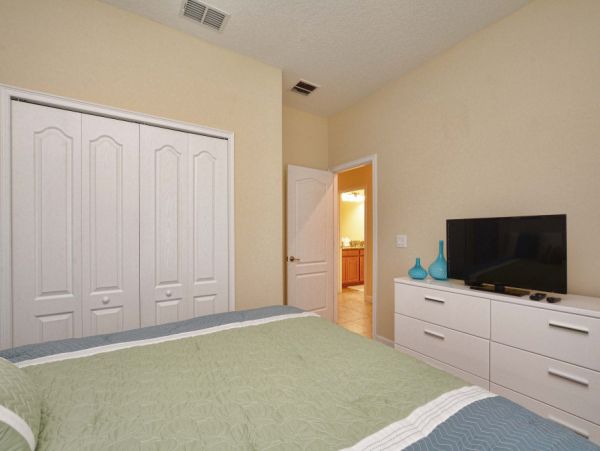 Orlando Home 953795