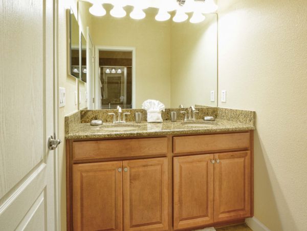Orlando Home 953795