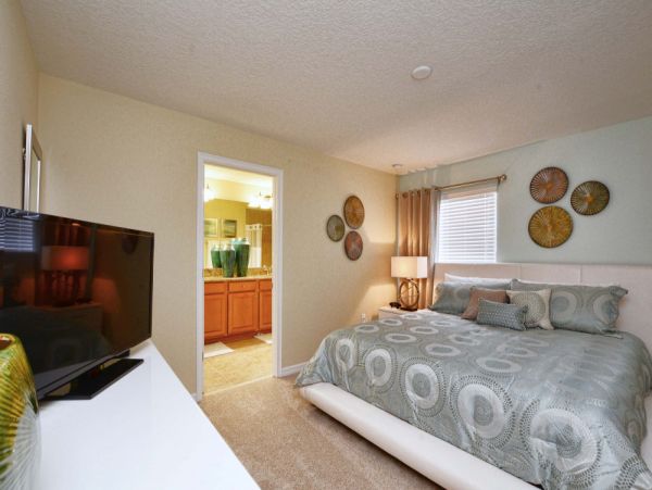 Orlando Home 953795