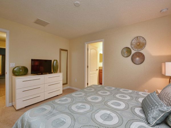 Orlando Home 953795