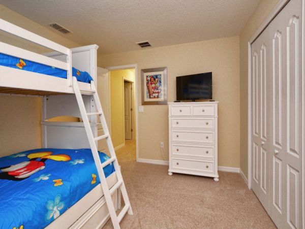 Orlando Home 953795