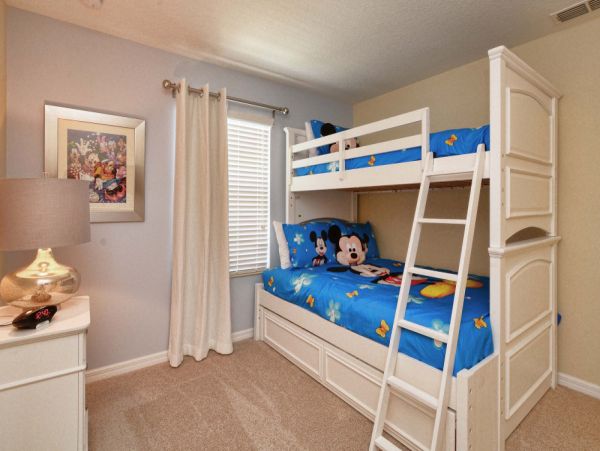 Orlando Home 953795