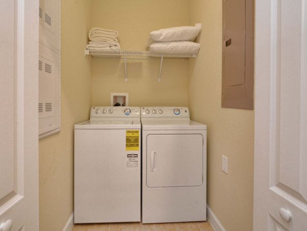 Orlando Home 953795