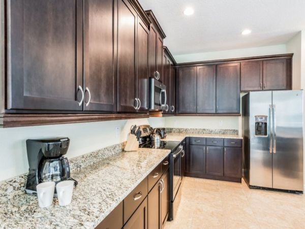 Orlando Home 953796