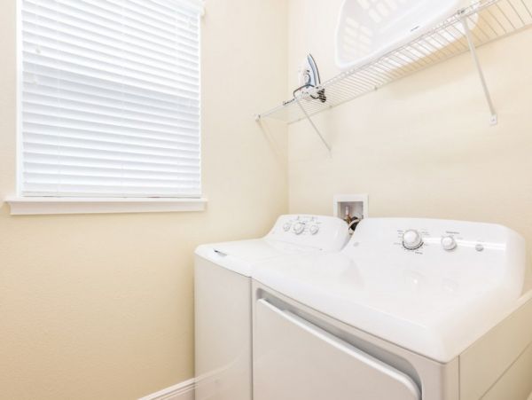 Orlando Home 953796