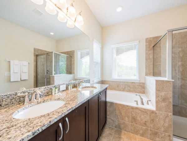 Orlando Home 953796